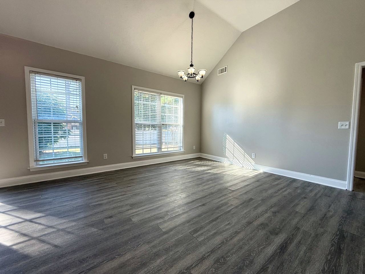 1003 Moss Creek Cir #1 - Photo 3 of 16