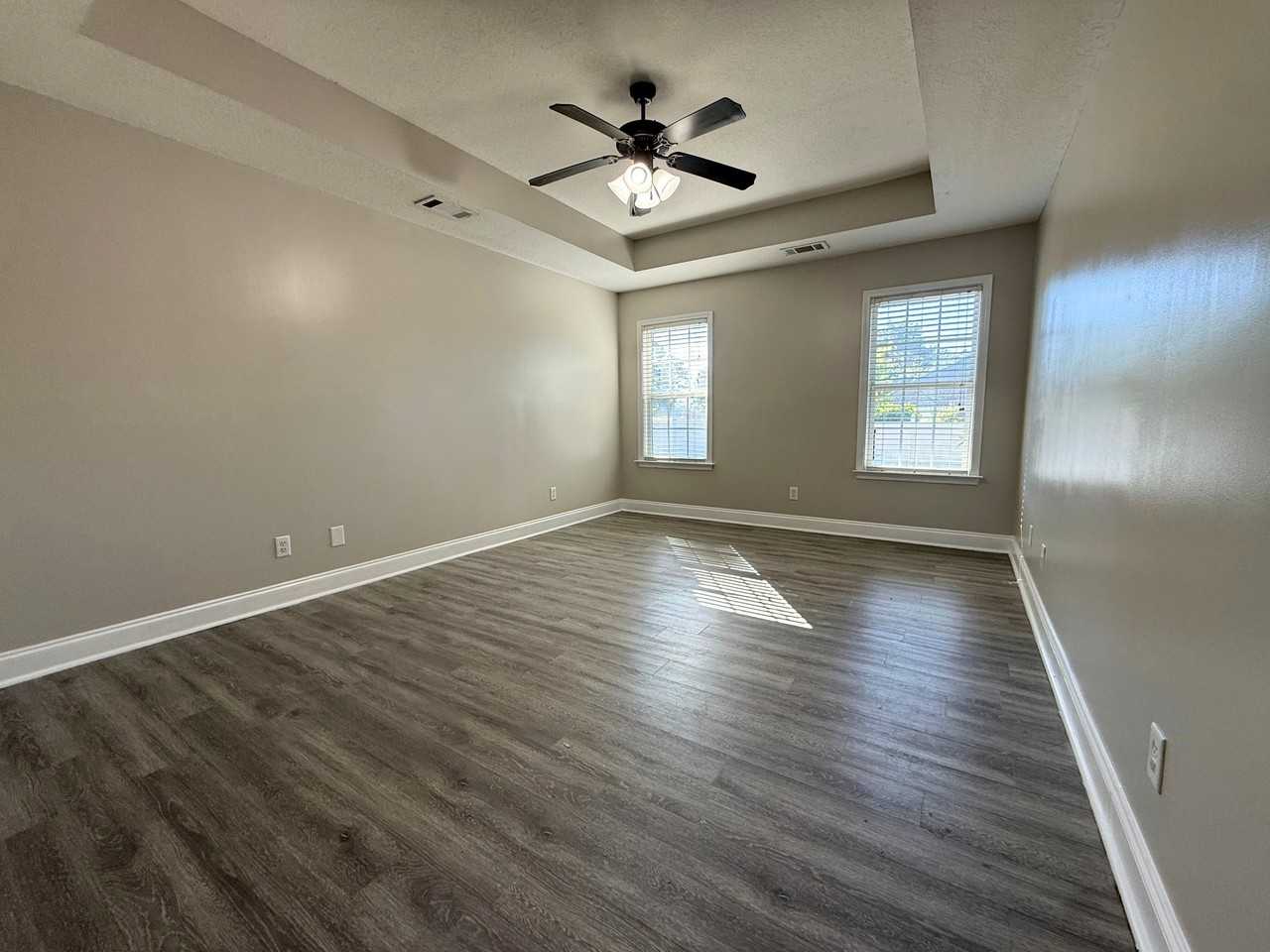 1003 Moss Creek Cir #1 - Photo 6 of 16