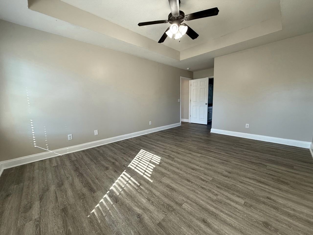 1003 Moss Creek Cir #1 - Photo 7 of 16