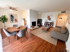 Sherman Way Apartments - Photo 1 of 1