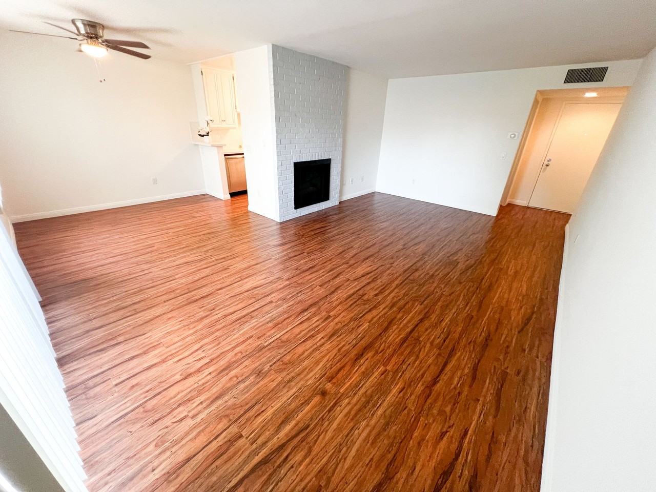 Sherman Way Apartments - Photo 2 of 17