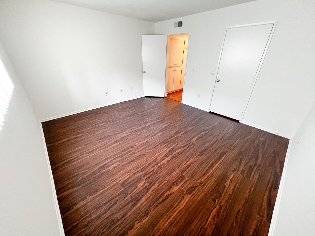Sherman Way Apartments - Photo 6 of 17