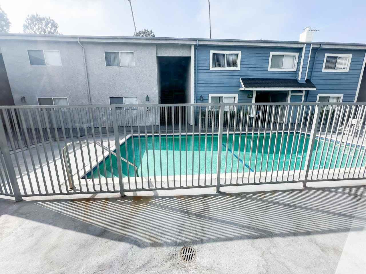 Sherman Way Apartments - Photo 7 of 17