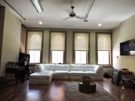featured image of 641 Walnut St