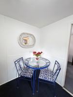 featured image of 7226 Lakeview Dr #2