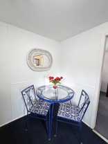 7226 Lakeview Dr #2 - Photo 1 of 1