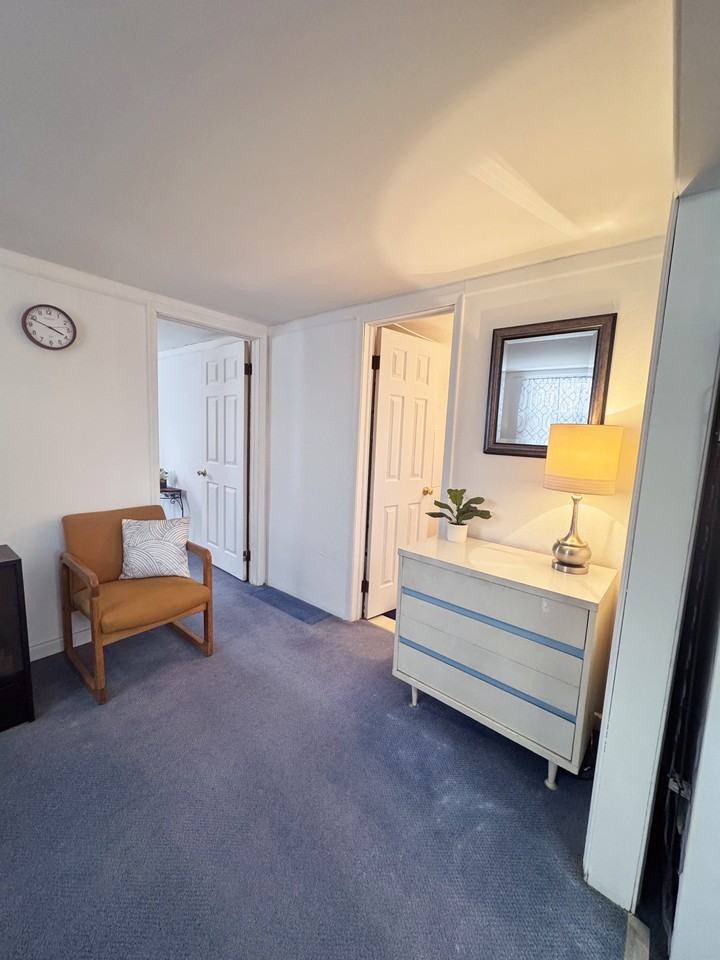 7226 Lakeview Dr #2 - Photo 5 of 12