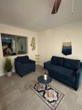 Agua Caliente Apartments - Photo 1 of 1