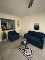 Agua Caliente Apartments - Photo 1 of 1