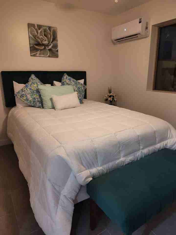 Agua Caliente Apartments - Photo 3 of 11