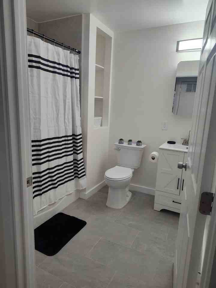 Agua Caliente Apartments - Photo 4 of 11