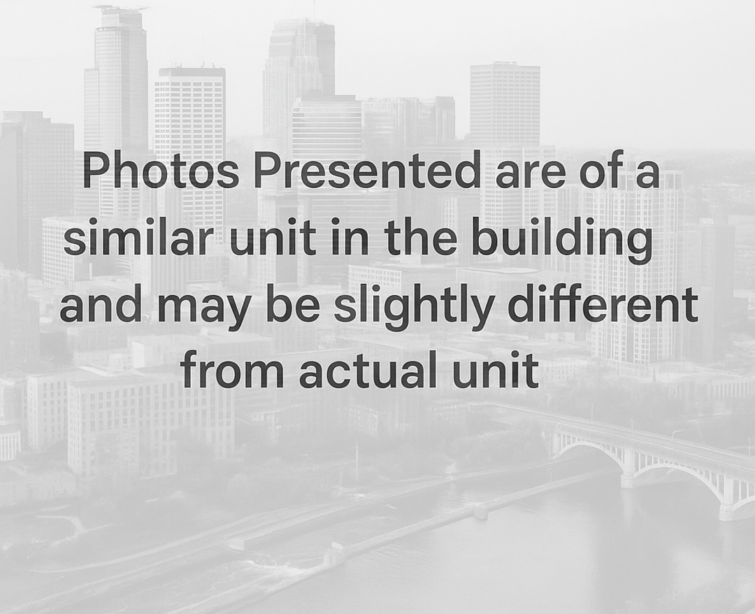 Lakecrest Village (1 of 2) - Photo 6 of 22