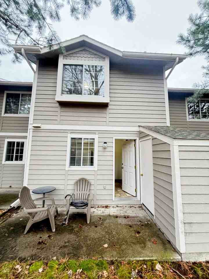 5510 Creekstone Dr - Photo 4 of 21