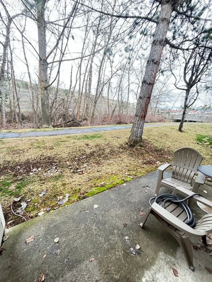 5510 Creekstone Dr - Photo 5 of 21