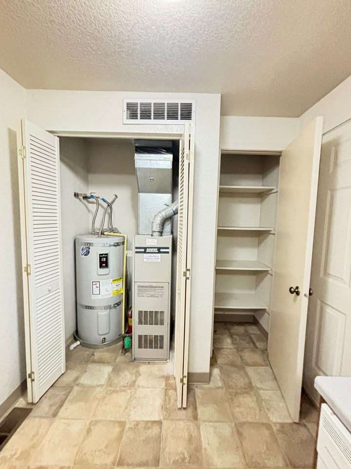 5510 Creekstone Dr - Photo 6 of 21