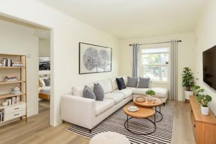 4430 Haines St - Photo 1 of 1