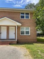 featured image of 4937 Galveston Dr #D