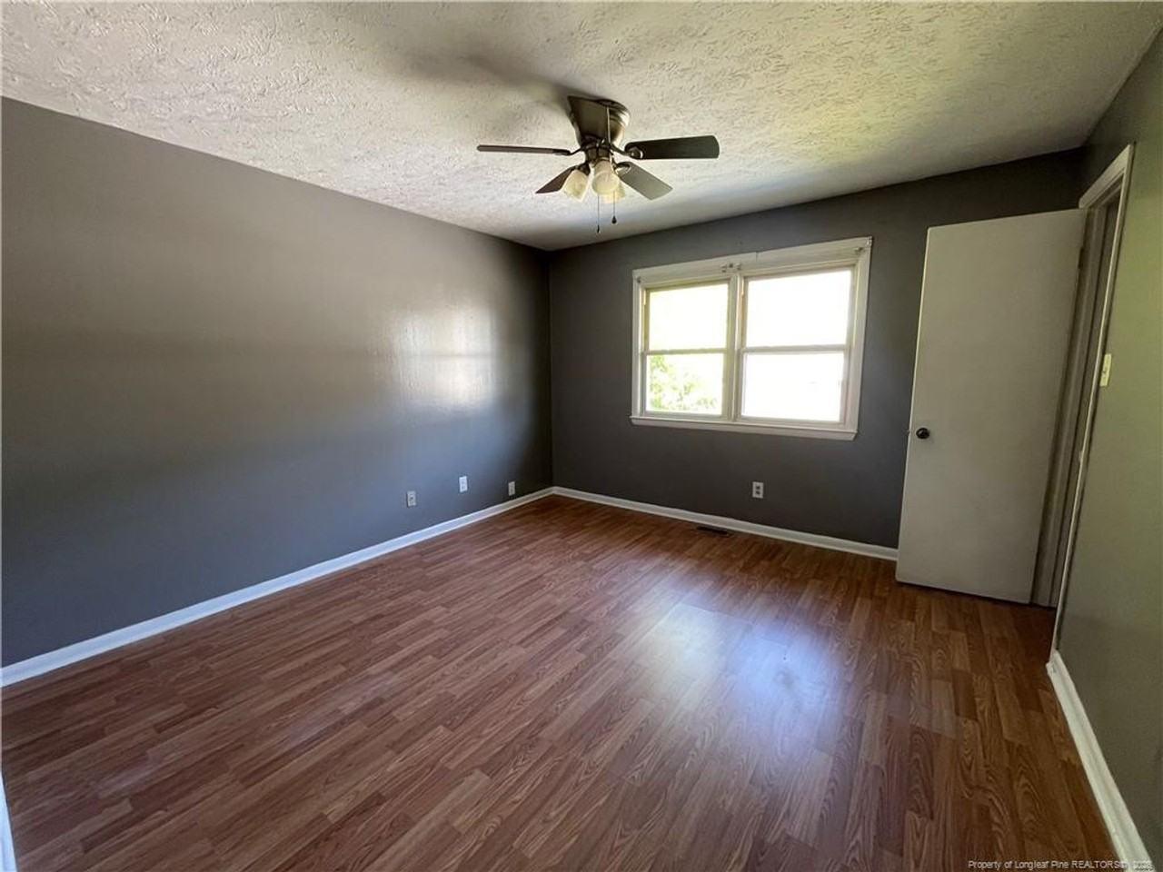 4937 Galveston Dr #D - Photo 2 of 16