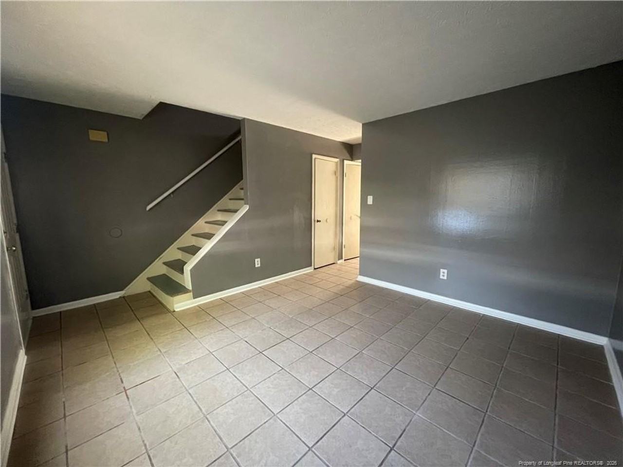 4937 Galveston Dr #D - Photo 3 of 16