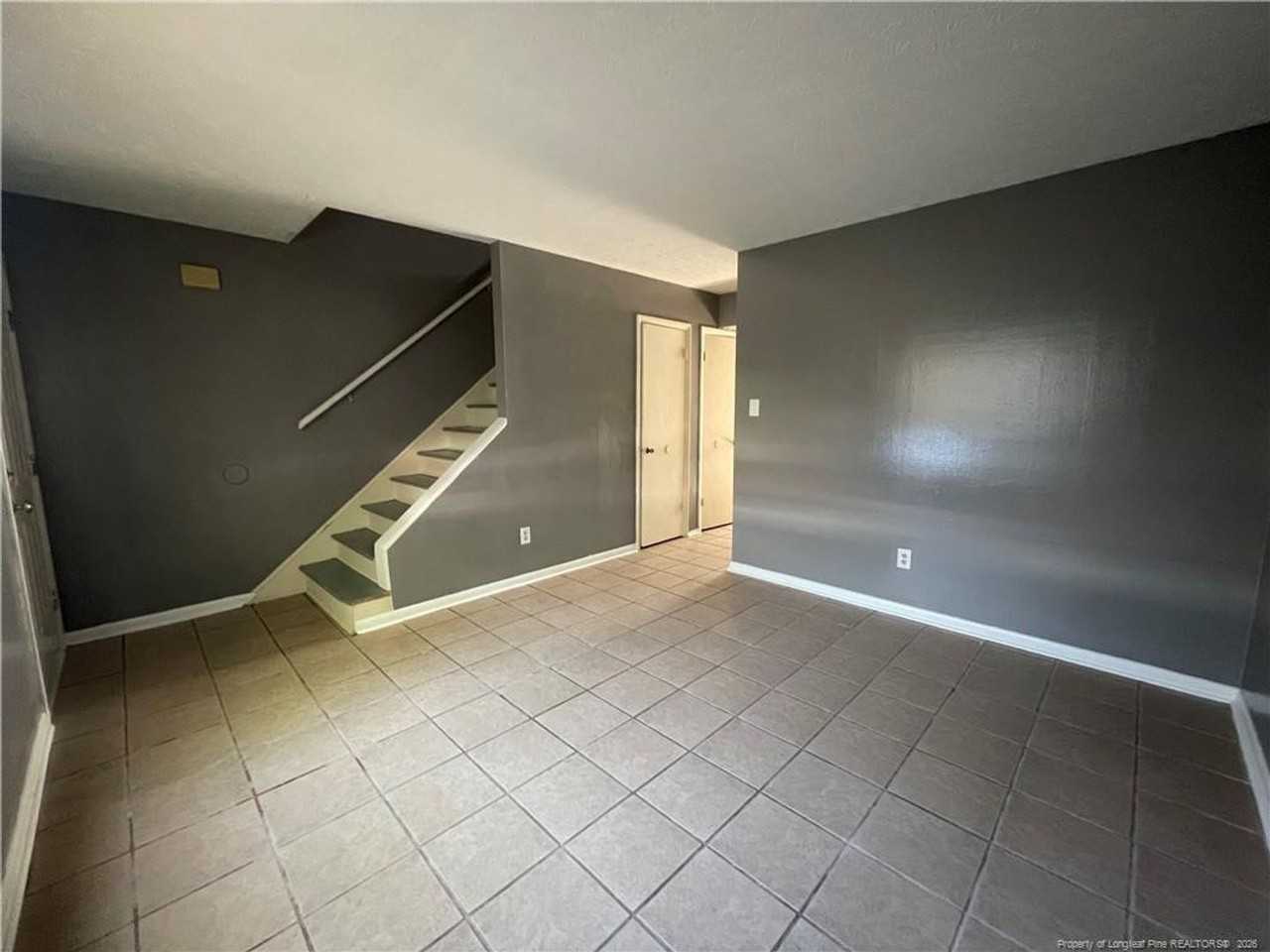 4937 Galveston Dr #D - Photo 4 of 16