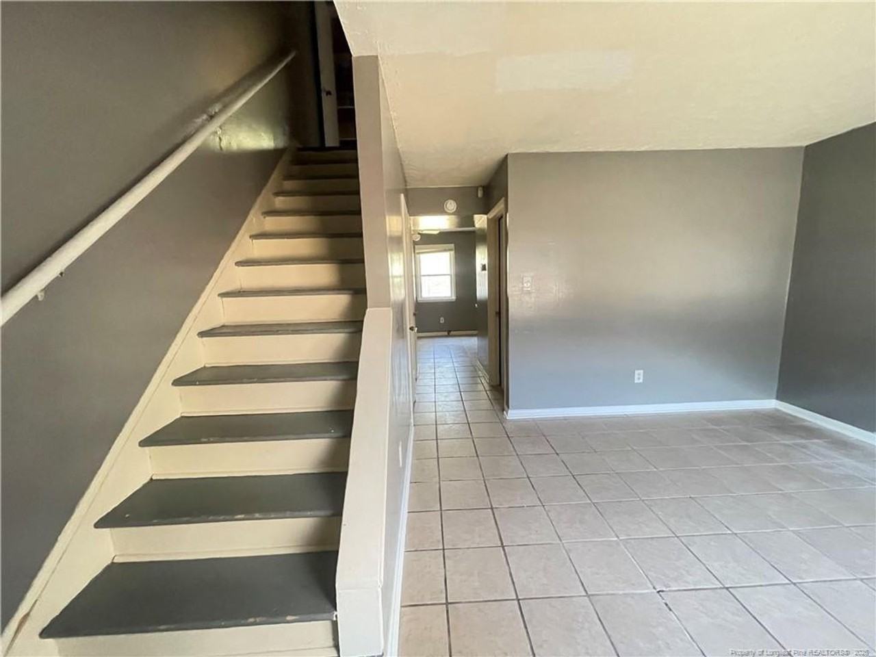 4937 Galveston Dr #D - Photo 5 of 16