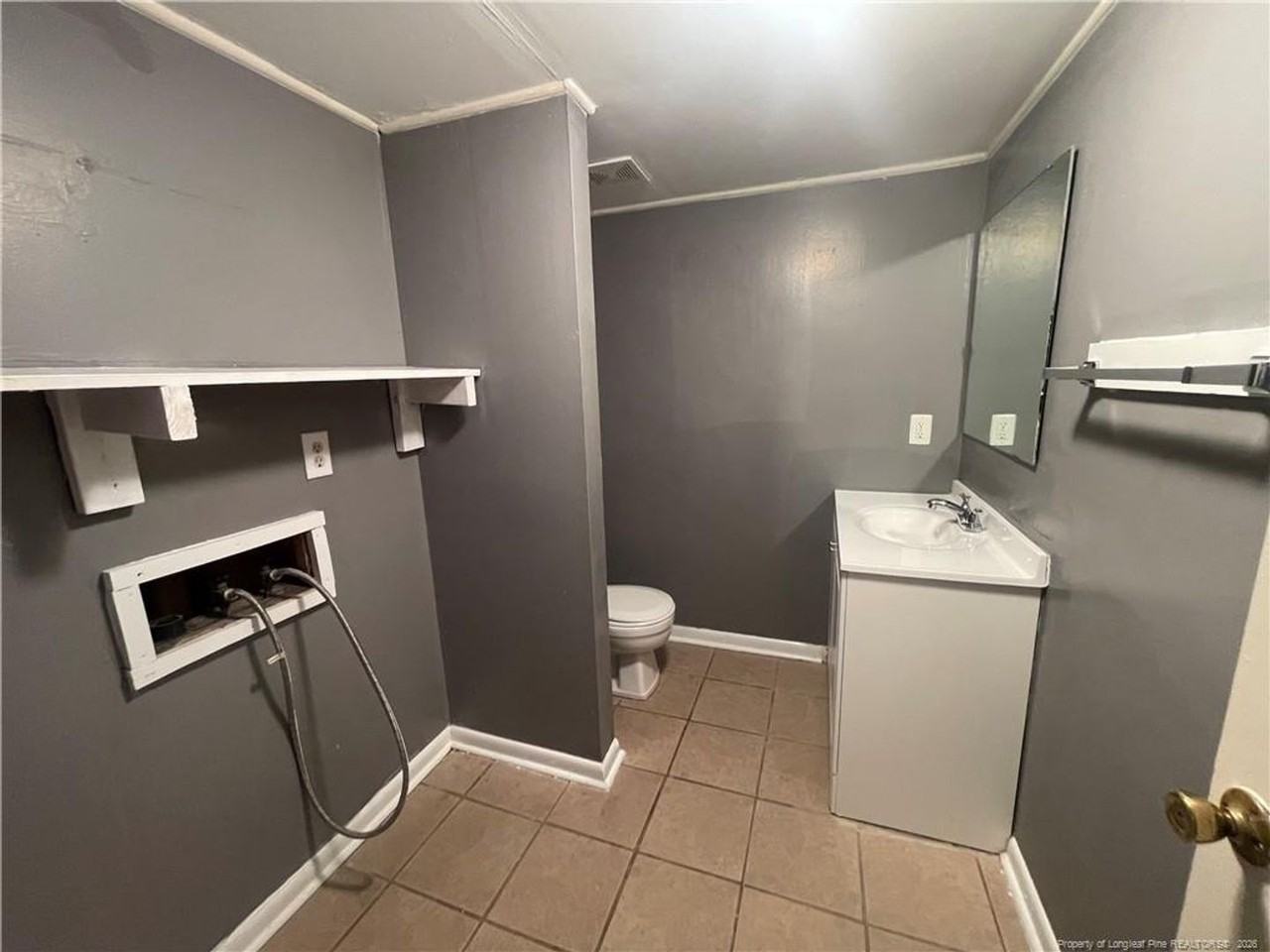 4937 Galveston Dr #D - Photo 6 of 16