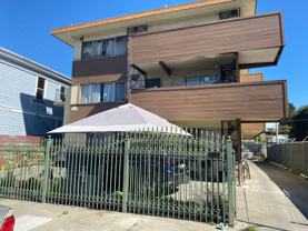 512 Foothill Blvd - Photo 1 of 1