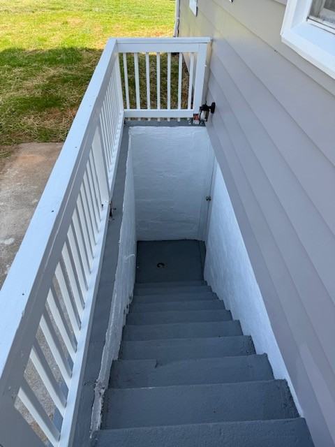 1904 N Main St #1 - Photo 7 of 11