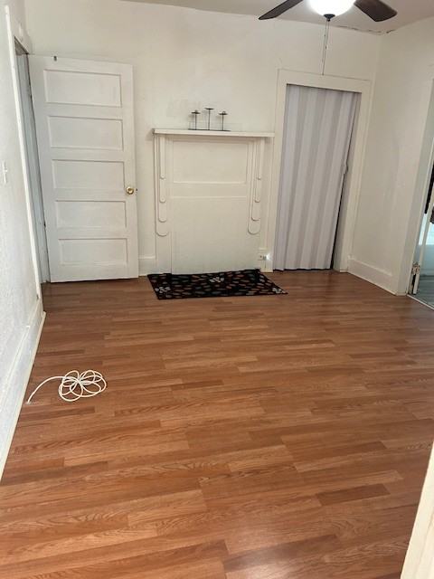 3510 Woodland Street - Main House #MAIN - Photo 2 of 15