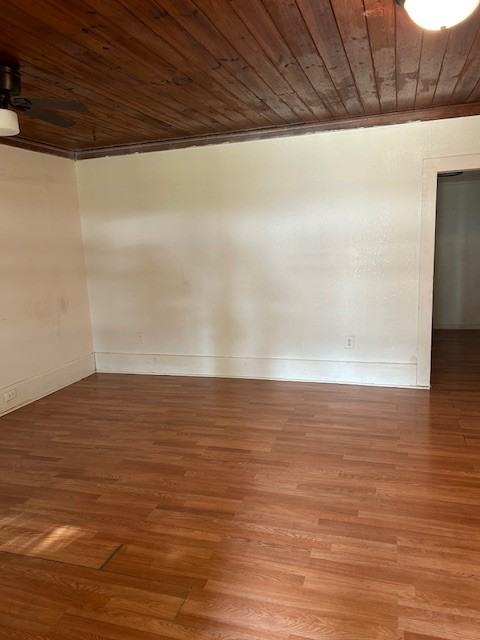 3510 Woodland Street - Main House #MAIN - Photo 3 of 15