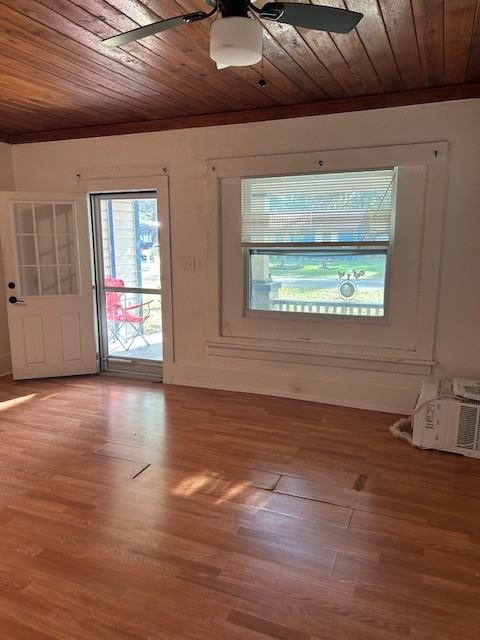 3510 Woodland Street - Main House #MAIN - Photo 4 of 15