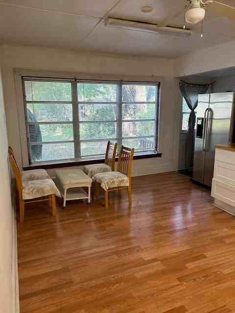 3510 Woodland Street - Main House #MAIN - Photo 5 of 15