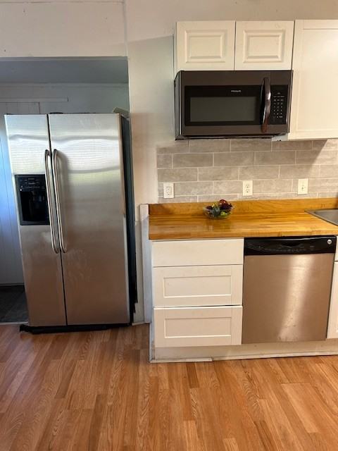 3510 Woodland Street - Main House #MAIN - Photo 6 of 15