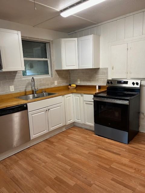 3510 Woodland Street - Main House #MAIN - Photo 7 of 15