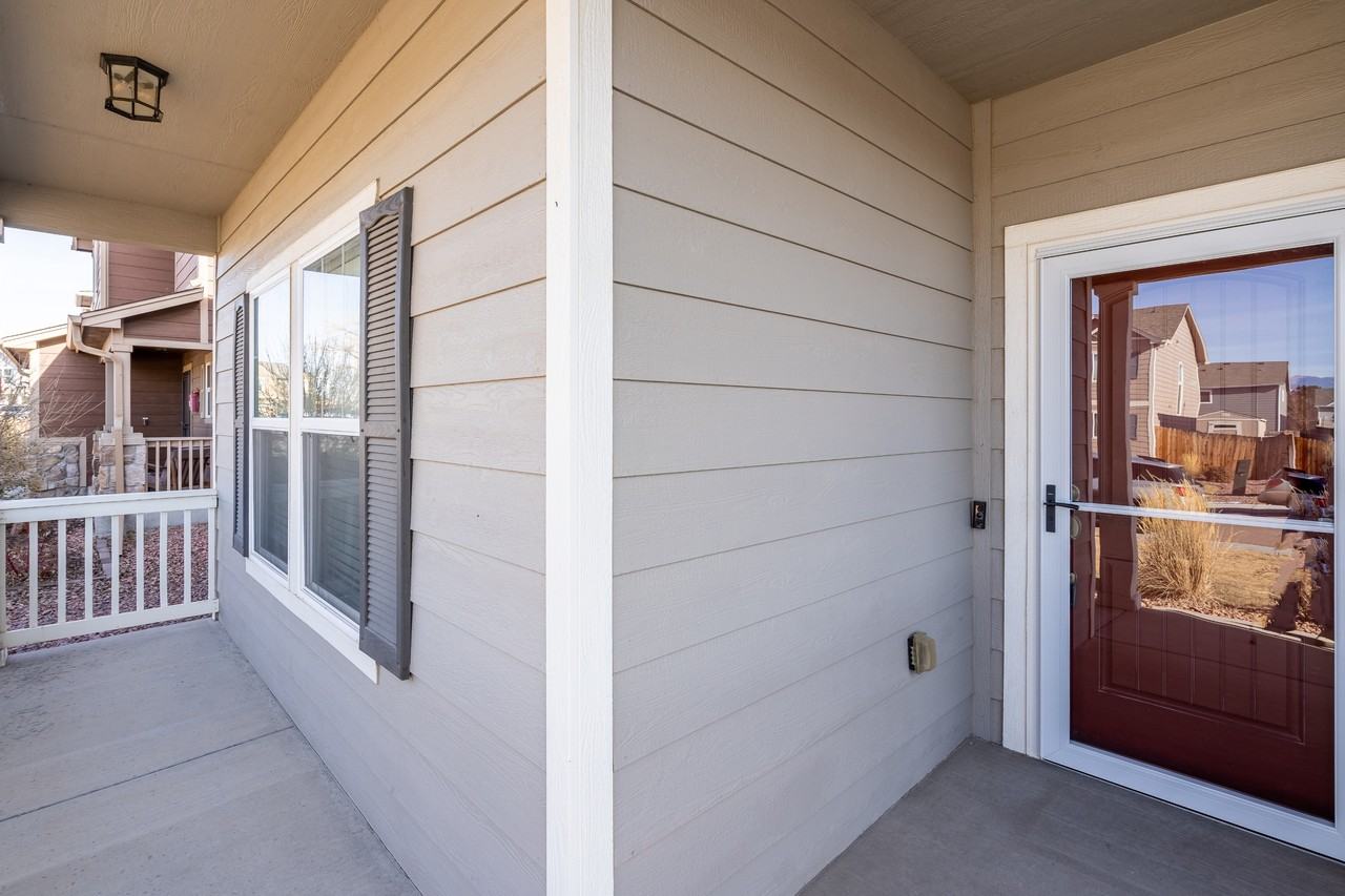 3684 Saguaro Cir #1 - Photo 2 of 20