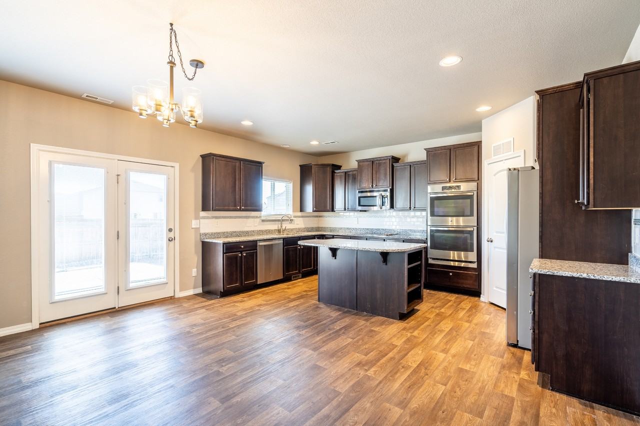 3684 Saguaro Cir #1 - Photo 3 of 20