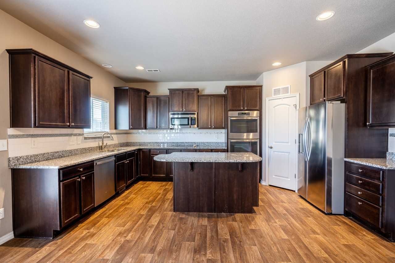 3684 Saguaro Cir #1 - Photo 4 of 20