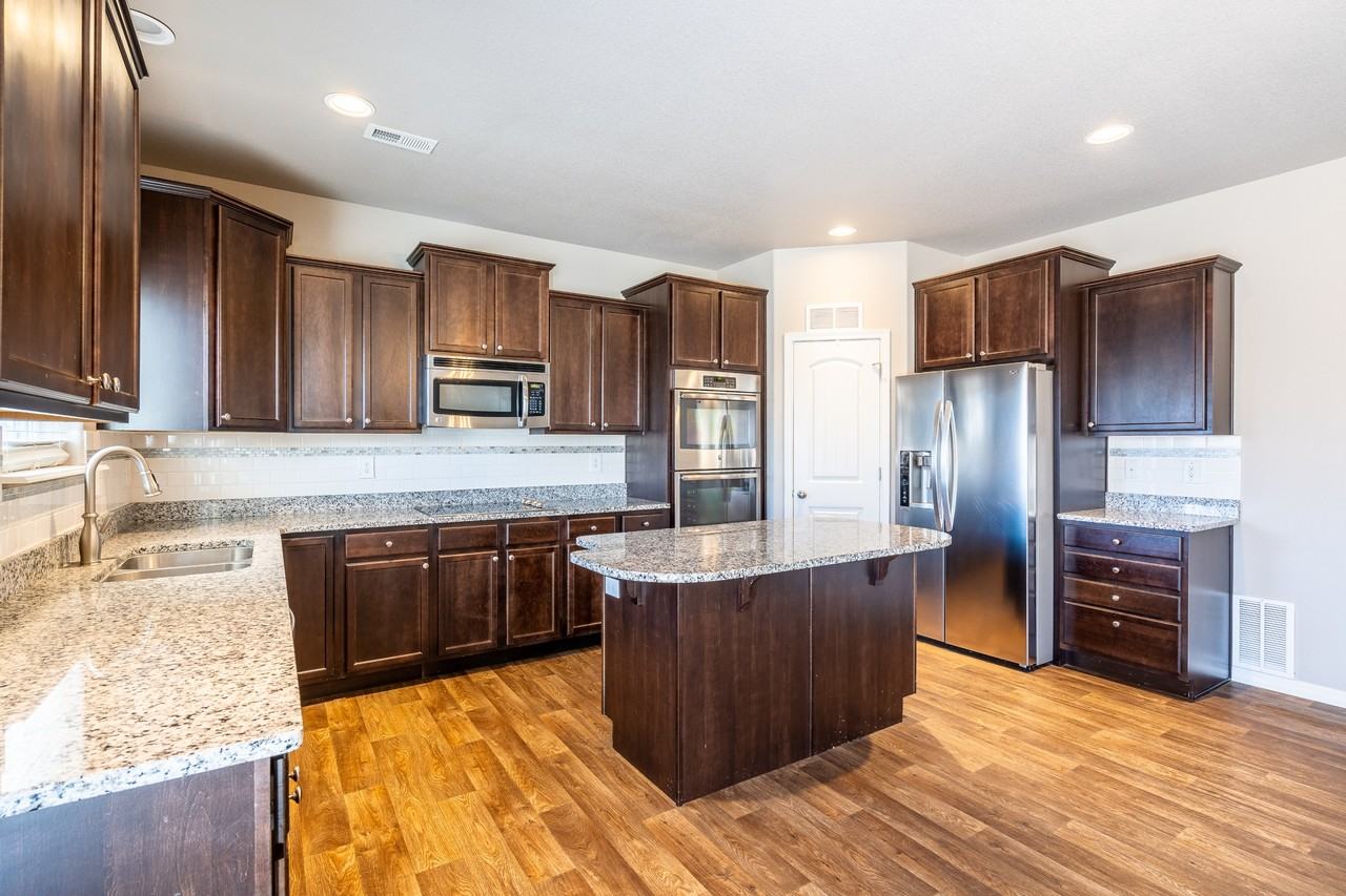 3684 Saguaro Cir #1 - Photo 5 of 20