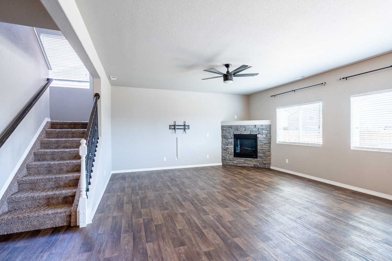 3684 Saguaro Cir #1 - Photo 6 of 20