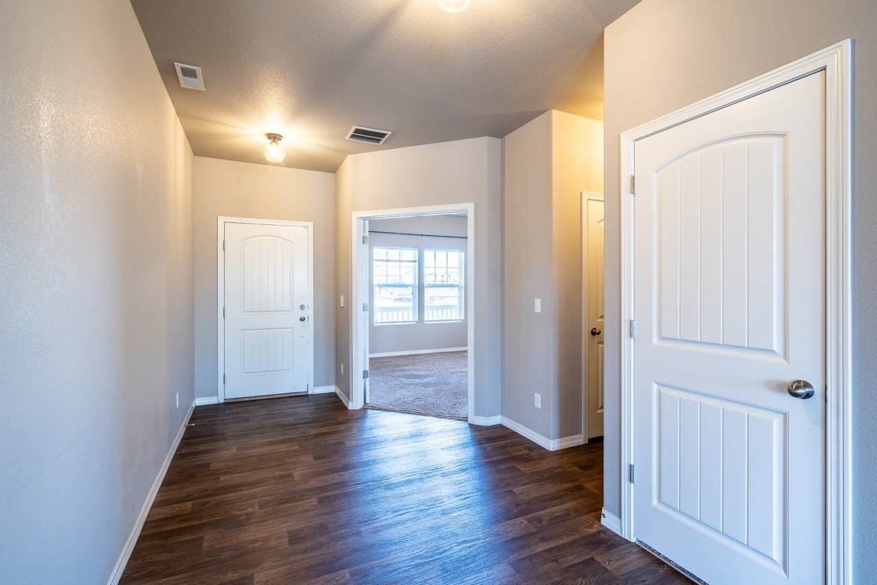 3684 Saguaro Cir #1 - Photo 7 of 20