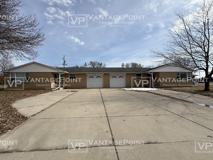 3010 Humboldt Rd #3010 - Photo 1 of 1