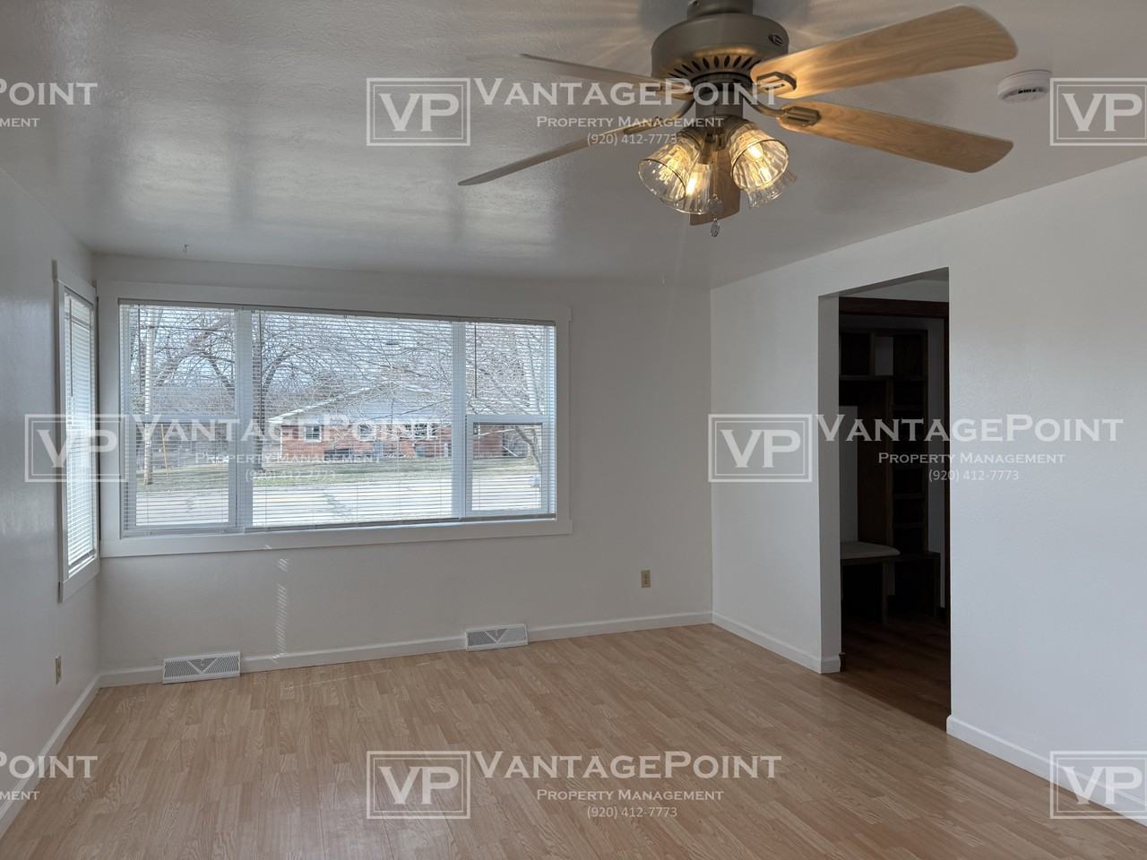 3010 Humboldt Rd #3010 - Photo 4 of 19