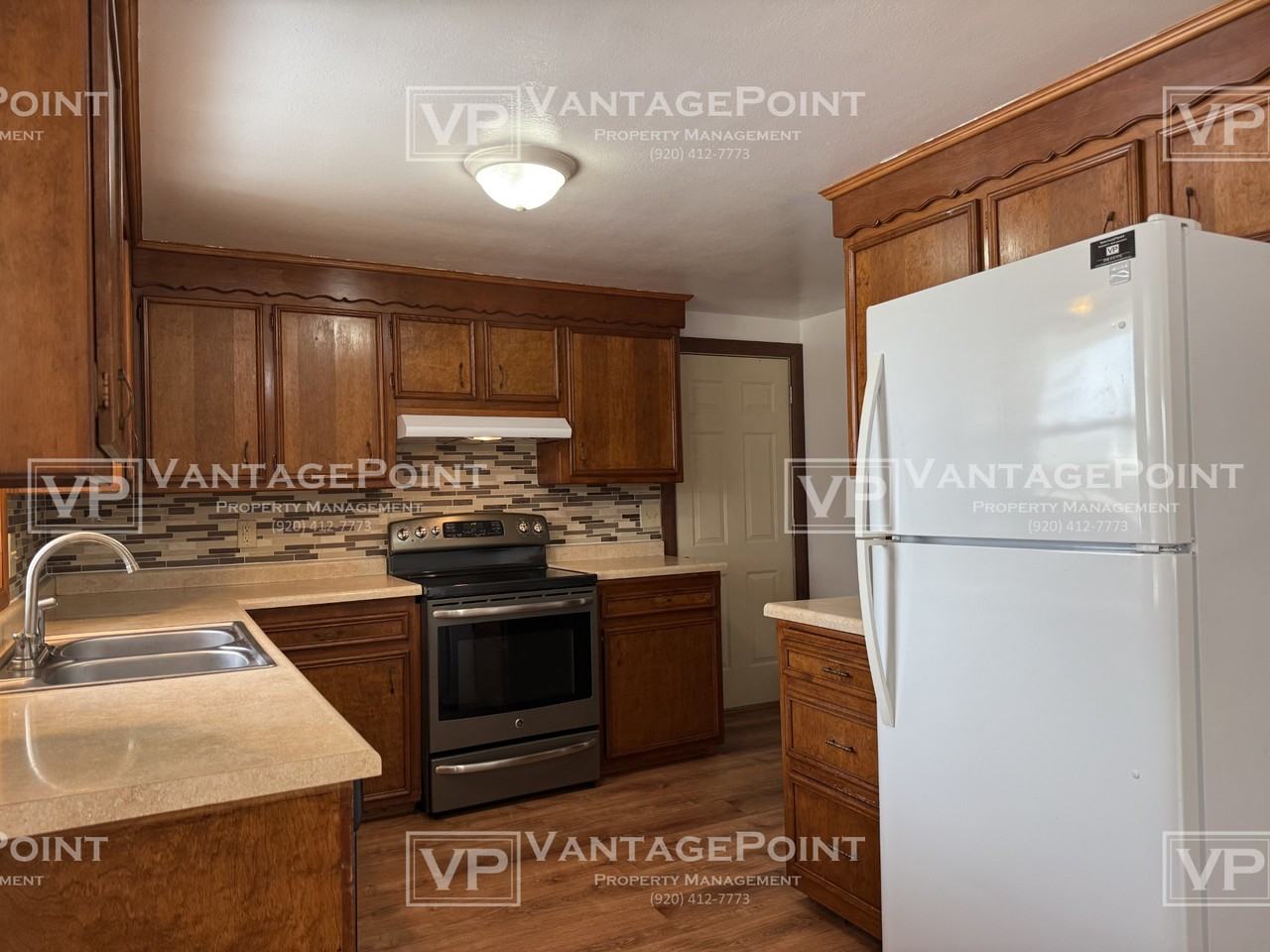 3010 Humboldt Rd #3010 - Photo 5 of 19