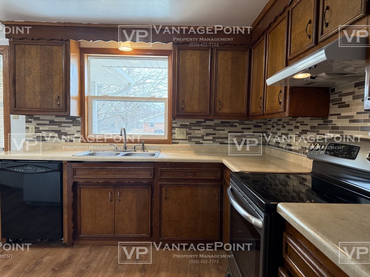 3010 Humboldt Rd #3010 - Photo 6 of 19