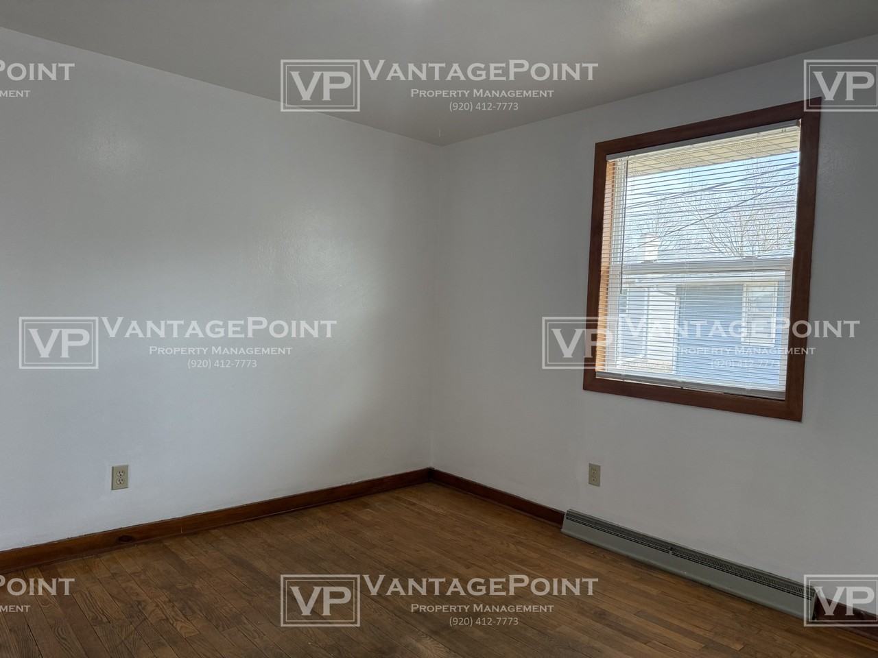 3010 Humboldt Rd #3010 - Photo 7 of 19