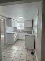 4262 Greenwood Avenue-Back #4262 - Photo 1 of 1
