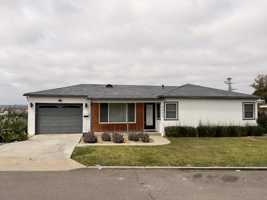 featured image of 5536 Encina Dr #5536