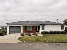 5536 Encina Dr #5536 - Photo 1 of 1