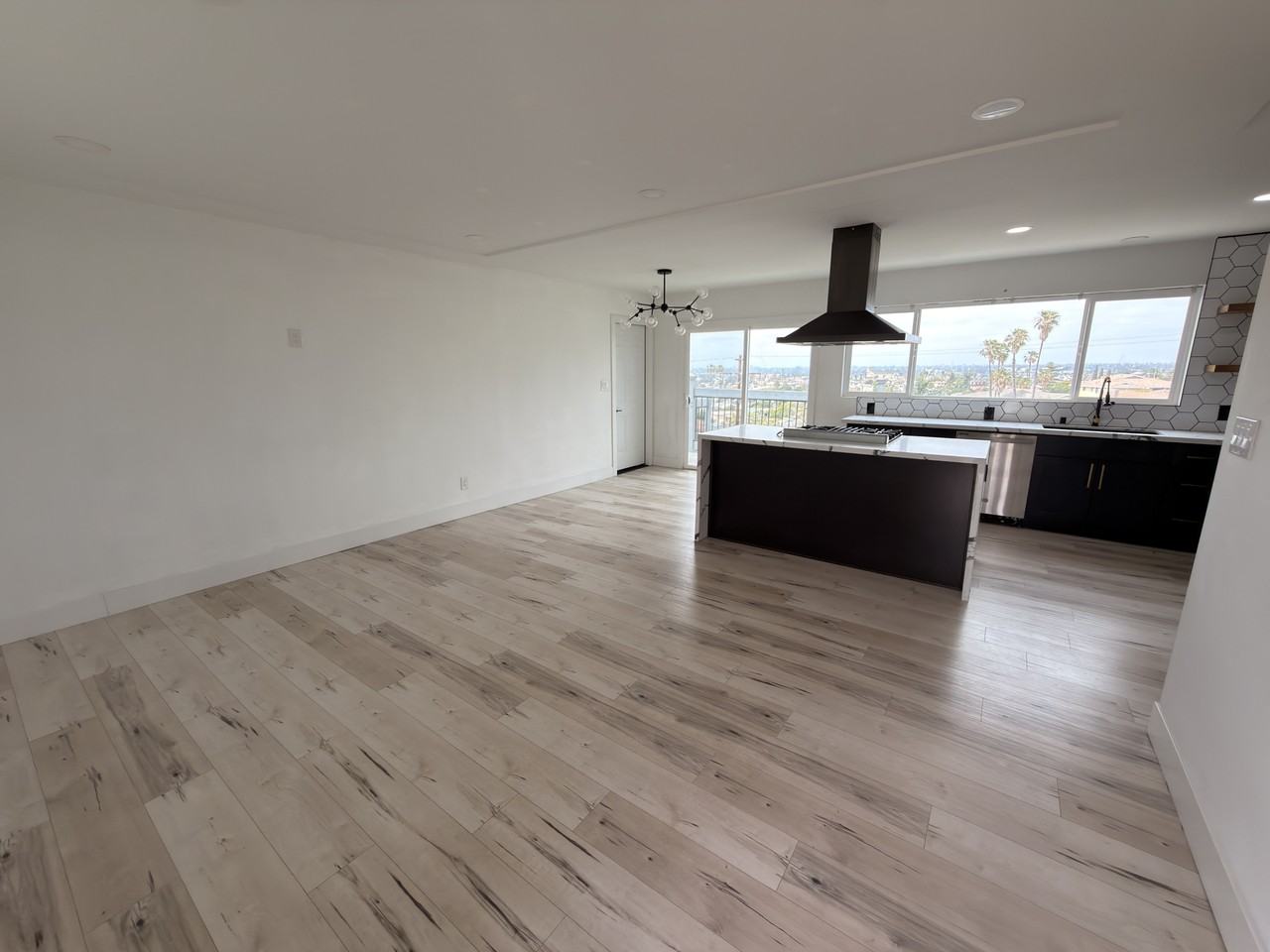 5536 Encina Dr #5536 - Photo 2 of 18