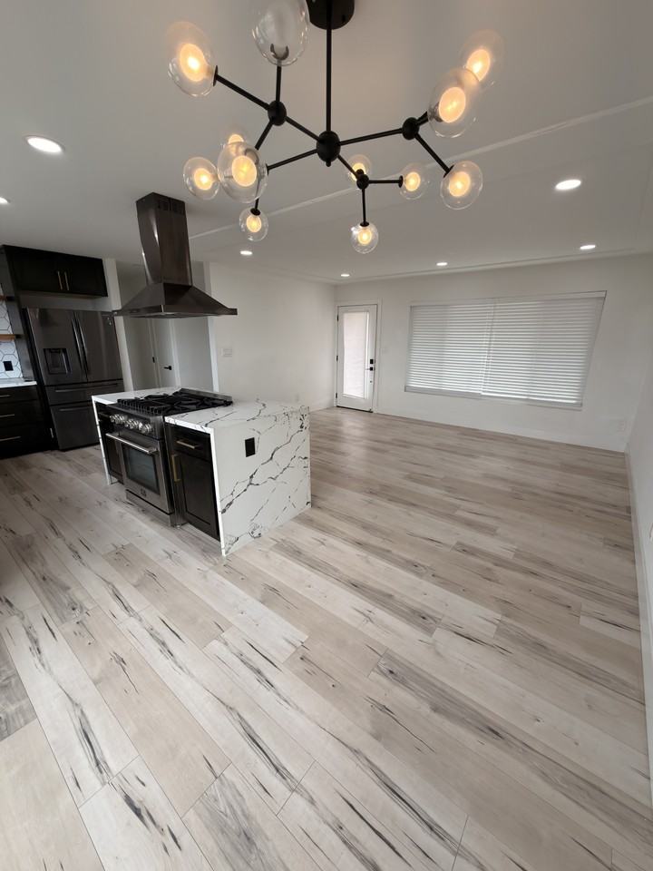 5536 Encina Dr #5536 - Photo 4 of 18